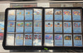 Pokemon Destined Rivals COMPLETE set