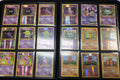 Pokemon XY Evolutions Complete Set