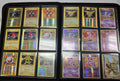 Pokemon XY Evolutions Complete Set