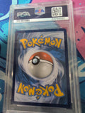 Pokemon: PSA 10 Muk & Alolan Muk Gx