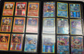 Pokemon XY Evolutions Complete Set