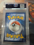 Pokemon: PSA 10 Mewtwo ex Celebration Classic Collection