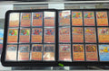 Pokemon Destined Rivals COMPLETE set
