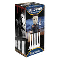 Royal Bobbles Halloween: Michael Myers Bobblehead