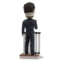 Royal Bobbles Halloween: Michael Myers Bobblehead