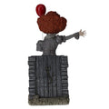 Royal Bobbles IT: Pennywise Bobblehead