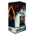 Royal Bobbles IT: Pennywise Bobblehead