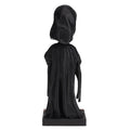 Royal Bobbles Scream: Ghost Face Bobblehead