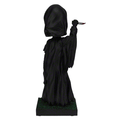 Royal Bobbles Scream: Ghost Face Stab on Grass Bobblehead
