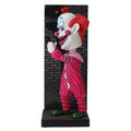 Royal Bobbles Slim Shadow Puppets Bobblehead