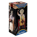 Royal Bobbles The Texas Chainsaw Massacre: Leatherface - Killing Mask Bobblehead