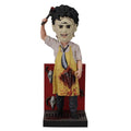 Royal Bobbles The Texas Chainsaw Massacre: Leatherface - Killing Mask Bobblehead
