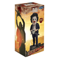 Royal Bobbles The Texas Chainsaw Massacre: Leatherface -Pretty Woman Mask Bobblehead