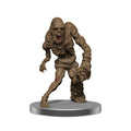 D&D Icons of the Realms: Monster Menagerie Revisited 10ct Booster