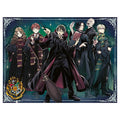 Harry Potter 1500 Piece Puzzle