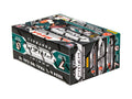 2024 Panini Prizm - Football Hobby Exclusive Mega Box