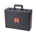 Pokemon Japanese - Glory of Team Rocket - Attache Briefcase Set with Booster Box