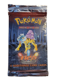 Neo Revelation Unlimited Booster Pack