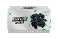Venusaur Departure Gift Box Chinese Exclusive