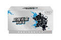 Blastoise Departure Gift Box Chinese Exclusive