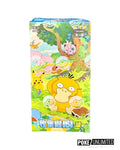 Pokémon TCG Collect 151 Hope Standard Booster Box Simplified Chinese