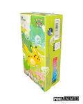 Pokémon TCG Simplified Chinese Scarlet & Violet Collect 151 Journey Standard Booster Box 151C