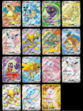 Pokémon TCG Simplified Chinese Scarlet & Violet Collect 151 Journey Standard Booster Box 151C