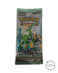 Pokémon TCG Korean Scarlet & Violet Cyber Judge Booster Box SV5M