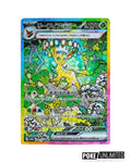 Pokémon TCG Japanese Scarlet & Violet Terastal Festival ex Booster Box SV8a