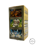 Pokémon TCG Korean Scarlet & Violet Wild Force Booster Box SV5K
