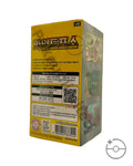 Pokémon TCG Korean Scarlet & Violet Wild Force Booster Box SV5K