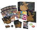 Shining Fates ETB