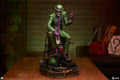Sidehsow Collectibles DC Comics Riddler Premium Format Figure