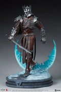 Sidehsow Collectibles The Witcher 3: Wild Hunt Eredin Statue