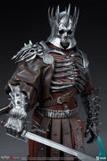 Sidehsow Collectibles The Witcher 3: Wild Hunt Eredin Statue