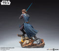 Sideshow Collectibles Anakin Skywalker Mythos Statue