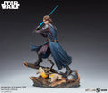 Sideshow Collectibles Anakin Skywalker Mythos Statue