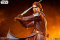 Sideshow Collectibles Anakin Skywalker Mythos Statue