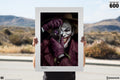 Sideshow Collectibles The Killing Joke (24" H x 18" W) Art Print by artist Ben Oliver Limited Edition of 600