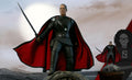 Sideshow Collectibles The Mandalorian Moff Gideon Premium Format Figure
