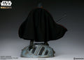 Sideshow Collectibles The Mandalorian Moff Gideon Premium Format Figure