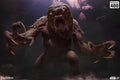 Sideshow Collectibles Star Wars: The Rancor (18" H x 24" W) Art Print by artist RJ Palmer Limited Edition of 400