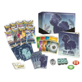 Silver Tempest PC ETB