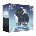 Silver Tempest PC ETB