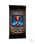 Sorcery: Contested Realm Arthurian Legends Booster Box English