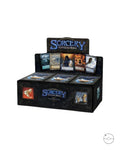 Sorcery: Contested Realm Beta Edition Booster Box English