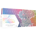 Scarlet & Violet: Prismatic Evolutions Super Premium Collection