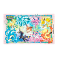 Scarlet & Violet: Prismatic Evolutions Super Premium Collection