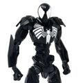 Mondo - Spider-Man Mecha Symbiote - Collectible Action Figure
