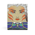 Ultimate Guard: Squaroes - Magic: The Gathering - Secrets of Strixhaven - Tam